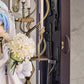 Girls` Frontline Zas M21: Affections Behind the Bouquet