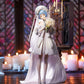 Girls` Frontline Zas M21: Affections Behind the Bouquet