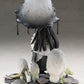 Mushroom Girls Series No.4 Shaggy Ink Cap 1/1 Scale Figure